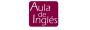 Aula de Ingls