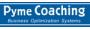 Pyme Coaching