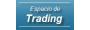 Espacio de Trading