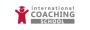 International Coaching School