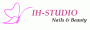 IHSTUDIO