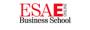 ESAE ONLINE BUSINESS SCHOOL