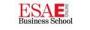 Esae Business School