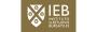Ver cursos de I.E.B. Instituto de Estudios Bursátiles