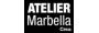 ATELIER MARBELLA CREA