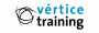 Vrtice Training