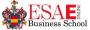 ESAE ONLINE BUSINESS SCHOOL