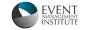 Event Management Institute