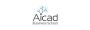 Aicad Business School