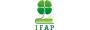 IFAP MADRID