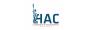 HAC Leadership & Management School New york