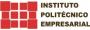 Instituto Politcnico Empresarial