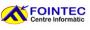 FOINTEC CENTRE INFORMATIC