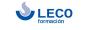 LEGIONELLA CONSULTING