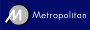 Metropolitan