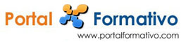 Cursos y Masters Portal Formativo